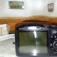 دوربین HDcanon