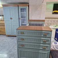 سیسمونی نوزاد|تخت و صندلی بچه|زنجان, |دیوار