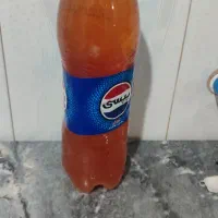 آبغوره