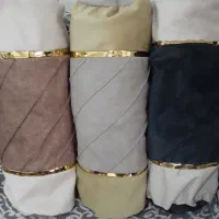 روبالشتی و پتو مسافرتی