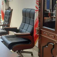 صندلی انتظار تولیدی پخش|دفتر کار|اصفهان, ناصرخسرو|دیوار