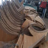 کارگر ساده آقا