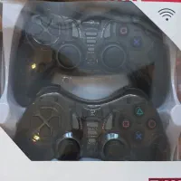 دسته بازی بی سیم