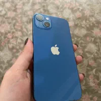 آیفون ۱۳ نرمال