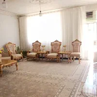 خانه اجاره شهرک امام