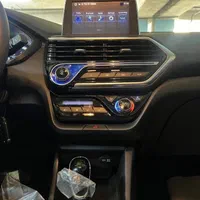 ۵۱۱ FMC|خودرو سواری و وانت|قم, سالاریه|دیوار