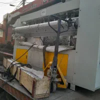 خدمات اجاره کرایه جرثقیل در فتح،آزادی،مخصوص،گرمدره|خدمات حمل و نقل|تهران, هفده شهریور|دیوار