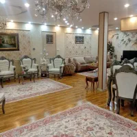 ویلایی دوبلکس ۳خواب  مرکز شهر|فروش خانه و ویلا|تربت‌حیدریه, فرمانداری|دیوار
