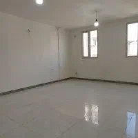 60-متر-تک-واحد-بهار-1