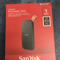 هارد اکسترنال ا ترا