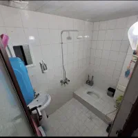 آپارتمان ۵۶متری دو خوابه سند دار در توشیبا|فروش آپارتمان|رشت, توشیبا|دیوار
