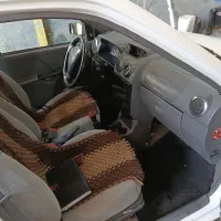 خودرو