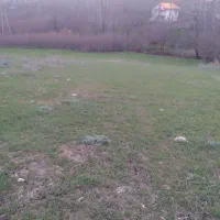 زمین مسکونی استان گیلان منطقه دیلمان