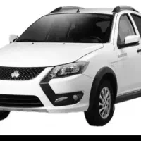 کوییک اس ۸۵ گانه خشک