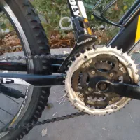 دوچرخهسایز۲۴|دوچرخه، اسکیت، اسکوتر|تبریز, |دیوار