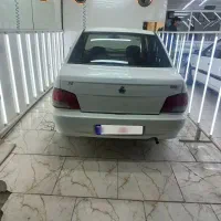 سلام فروش ۱۳۲ دوگانه کارخانه|خودرو سواری و وانت|تربتحیدریه, پائین ولایت|دیوار