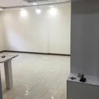 نقاشی ساختمان نقاش ساختمان رنگ کار اپوکسی|خدمات پیشه و مهارت|پردیس, فاز ۳|دیوار