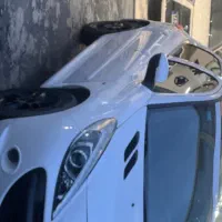 اگهی استخدام شاگرد نقاشی ماشین