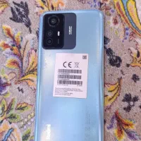 گوشی شیئاومی نوت 12s