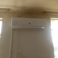 فروش کولرگازی