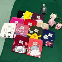 لباس زیر زنانه زیر قیمت به همراه هدیه|لباس|الیگودرز, |دیوار