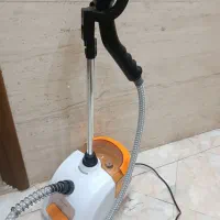 بخارگر اتو بخار ایستاده سوناشی
