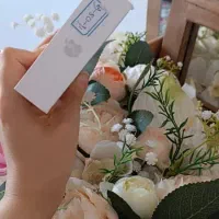 اپل iPhone 16 با حافظهٔ ۱۲۸ گیگابایت|موبایل|خرم‌آباد, |دیوار