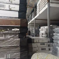 تنوع در کیفیت /مستقیم از کارخانه به خانه