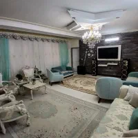 فروش-واحد-120-متری-بهراصلی