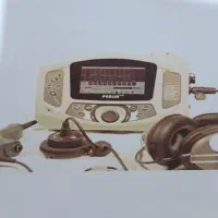 تخصص رفع نمزدگی نشتیابی چکه رطوبت بادستگاه نقطه زن