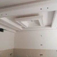 جوشکاری رابیتس بندی والپست برادران خایلی|خدمات پیشه و مهارت|شیراز, شهرک امیر کبیر|دیوار