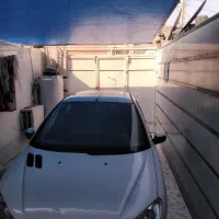 دوواحده-همکف-با-دودهنه-مغازه-فول