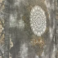 فرش با اصالت 700واقعی204|فرش|تهران, نعمت‌آباد|دیوار