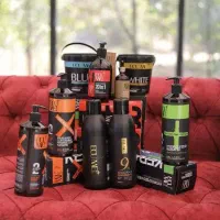 اخذ نمایندگی آرایشی و بهداشتی