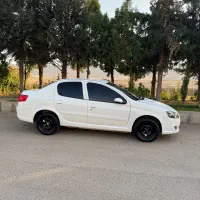 راناپلاس ارتقاع|خودرو سواری و وانت|خرمآباد, |دیوار