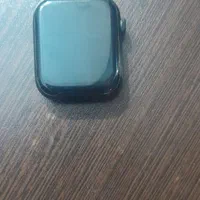 ساعت هوشمند سری ۶|ساعت|تبریز, |دیوار