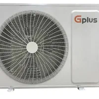 کولر گازی( اسپیلت) جی پلاس