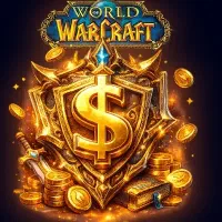 کسب درامد روزانه از بازی (WoW)