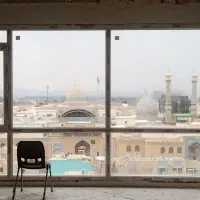 ۲۴۰متر بر۱۶/ مشارکت و خرید سریعا تماس بگیرید