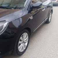 جک s5درجه یک آس ۱۰۰زیر قیمت