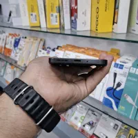 poco c65|موبایل|گنبد کاووس, |دیوار