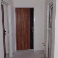 خانه ویلایی نوساز روستایی قابل معاوضه با خودرو|فروش خانه و ویلا|نیشابور, مازول|دیوار