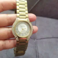 950000