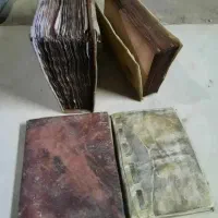 دعا نویس