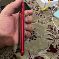 گوشی ایفون سون ۱۷۷۹ تک تو ایران|موبایل|شهریار, شهریار|دیوار