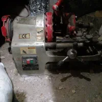 فروش ابزار برقی|ماشین‌آلات صنعتی|داران, |دیوار