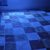 سرویس خواب و میز آرایش