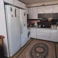 ویلا نوساز،۱۲۰متر بنا،سند تک برگ|فروش خانه و ویلا|سیاهکل, |دیوار