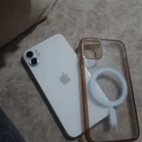 ایفون 11 نرمال
