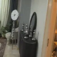 آپارتمان ۶۸ متری سنددار فول با پارکینگ وآسانسور|فروش آپارتمان|محمدشهر, محمدشهر|دیوار